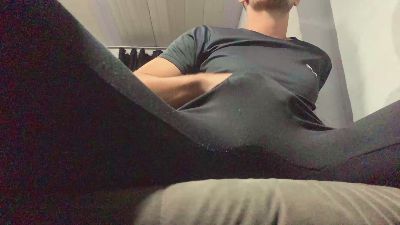 Discreto96_ live cam on Cam4
