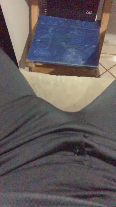 Discreto96_ live cam on Cam4