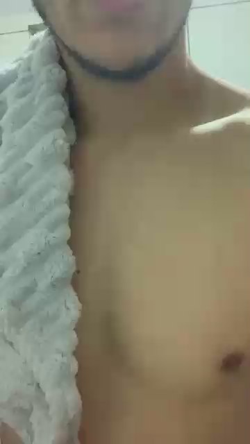 Discreto96_ live cam on Cam4
