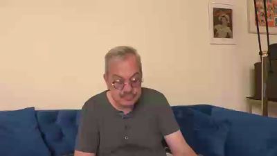 Discutaj live cam on Cam4