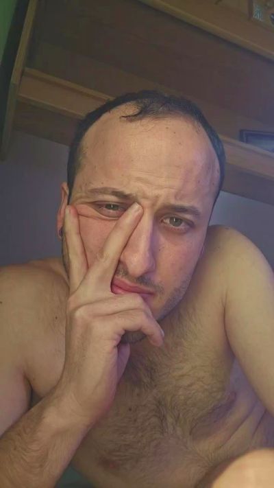 Preview of disfruton95