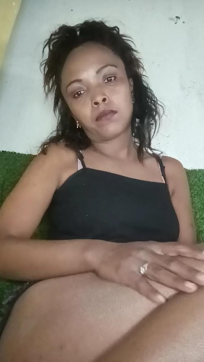 Ditrakwel live cam on Cam4