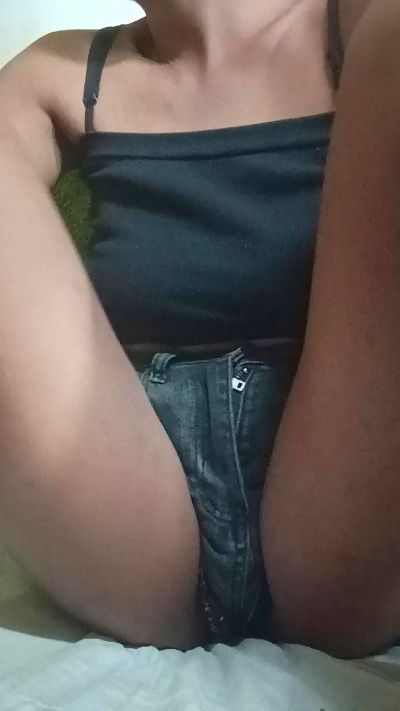 Ditrakwel live cam on Cam4