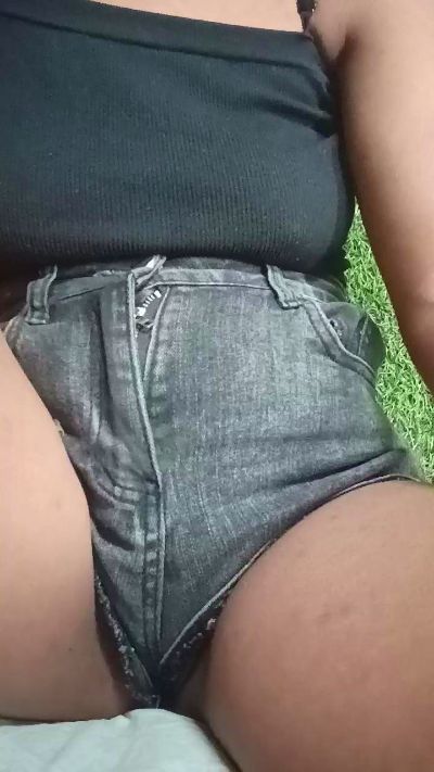 Ditrakwel live cam on Cam4