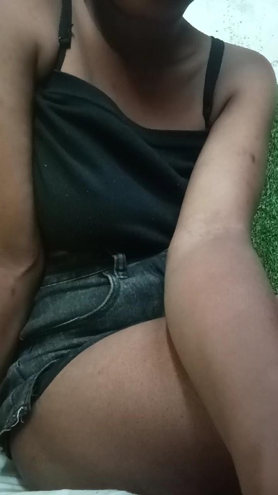 Ditrakwel live cam on Cam4