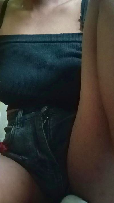Ditrakwel live cam on Cam4
