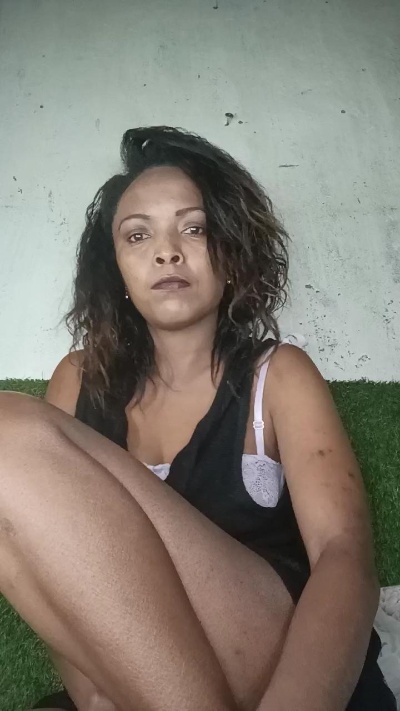Ditrakwel live cam on Cam4