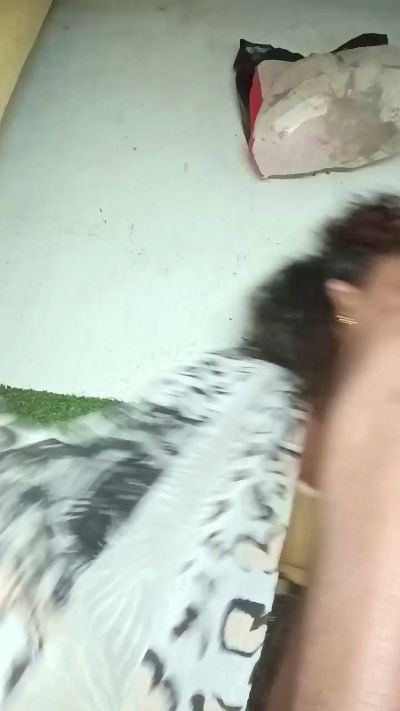 Ditrakwel live cam on Cam4