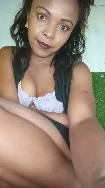 Ditrakwel live cam on Cam4