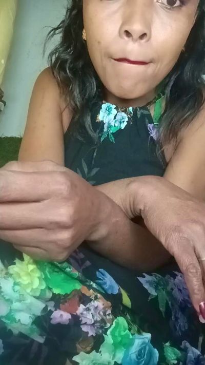 Ditrakwel live cam on Cam4