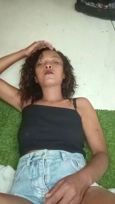 Ditrakwel live cam on Cam4