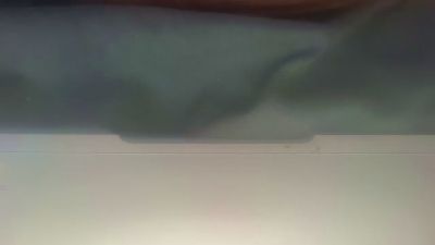 Dity_Kinky_Slut live cam on Cam4