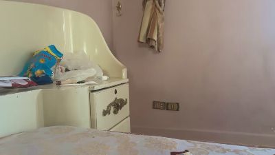 Dity_Kinky_Slut live cam on Cam4