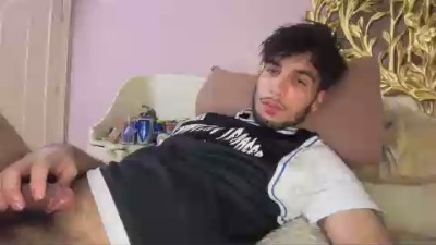 Dity_Kinky_Slut live cam on Cam4