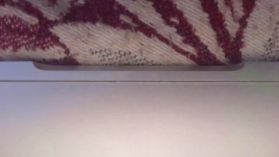Dity_Kinky_Slut live cam on Cam4