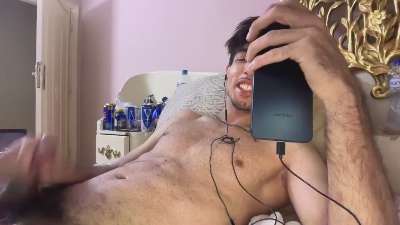 Dity_Kinky_Slut live cam on Cam4