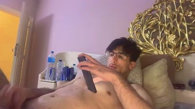 Dity_Kinky_Slut live cam on Cam4