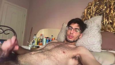 Dity_Kinky_Slut live cam on Cam4