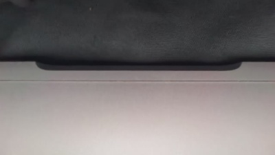 Dity_Kinky_Slut live cam on Cam4