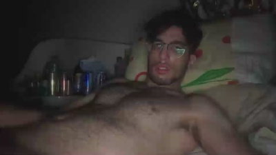 Dity_Kinky_Slut live cam on Cam4