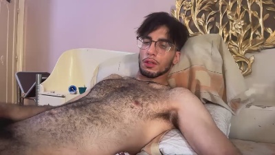 Dity_Kinky_Slut live cam on Cam4