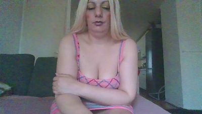 Diva248 live cam on Cam4