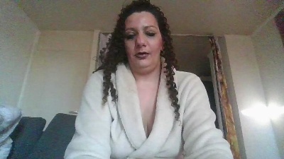 Diva248 live cam on Cam4
