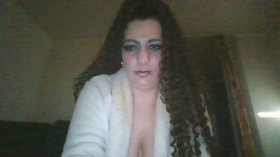 Diva248 live cam on Cam4