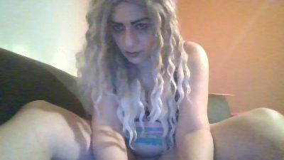 Diva248 live cam on Cam4