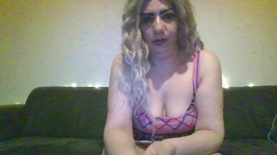 Diva248 live cam on Cam4