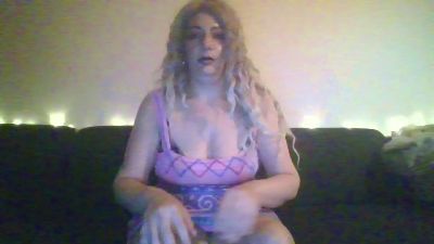 Diva248 live cam on Cam4