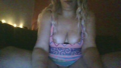 Diva248 live cam on Cam4