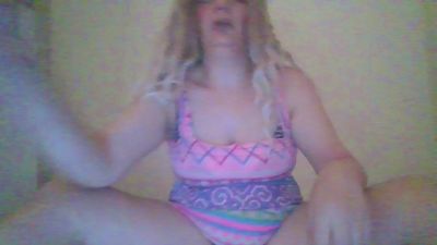 Diva248 live cam on Cam4
