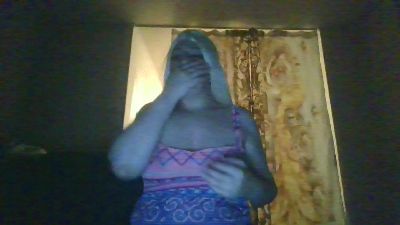 Diva248 live cam on Cam4