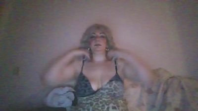 Diva248 live cam on Cam4