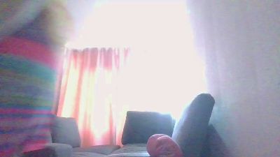 Diva248 live cam on Cam4