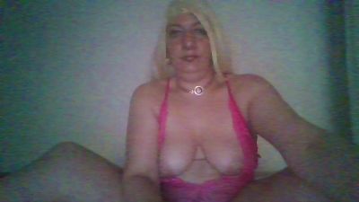 Diva248 live cam on Cam4