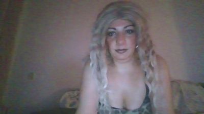 Diva248 live cam on Cam4