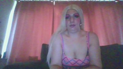 Diva248 live cam on Cam4