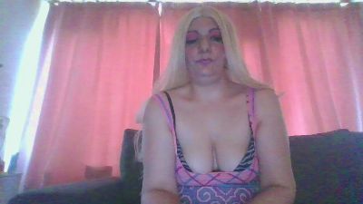 Diva248 live cam on Cam4