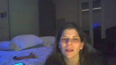 DivaArgentinaa cámara web mujer en vivo desde Argentina