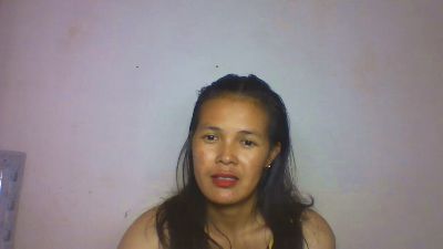 DivaLuna