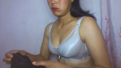 DivaLuna live cam on Cam4