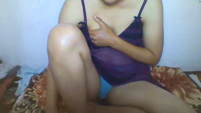 DivaLuna live cam on Cam4