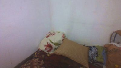 DivaLuna live cam on Cam4