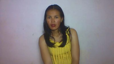 DivaLuna live cam on Cam4