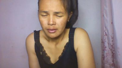 DivaLuna live cam on Cam4