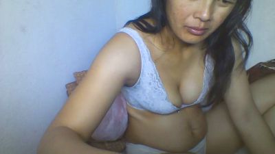 DivaLuna live cam on Cam4