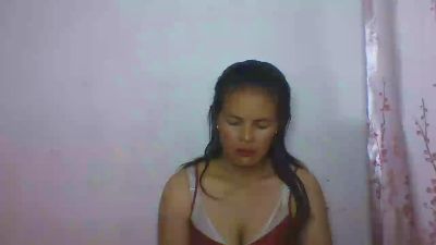 DivaLuna live cam on Cam4