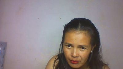 DivaLuna live cam on Cam4